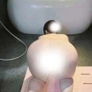 ヒメ日記 2026/04/15 03:32 投稿 はづき SOAPLAND LOVE FACTORY