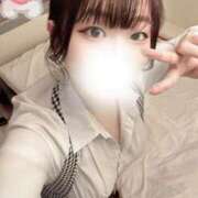 ヒメ日記 2026/04/15 09:02 投稿 はづき SOAPLAND LOVE FACTORY