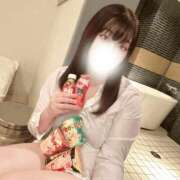 ヒメ日記 2026/04/17 01:52 投稿 はづき SOAPLAND LOVE FACTORY