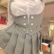 ヒメ日記 2026/04/17 09:02 投稿 はづき SOAPLAND LOVE FACTORY