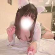 ヒメ日記 2026/04/17 15:02 投稿 はづき SOAPLAND LOVE FACTORY