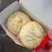 ヒメ日記 2026/04/17 23:02 投稿 はづき SOAPLAND LOVE FACTORY