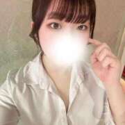 ヒメ日記 2026/04/19 05:42 投稿 はづき SOAPLAND LOVE FACTORY