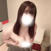 ヒメ日記 2026/04/19 09:26 投稿 はづき SOAPLAND LOVE FACTORY