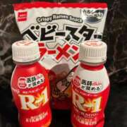 ヒメ日記 2026/04/19 10:12 投稿 はづき SOAPLAND LOVE FACTORY