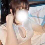 ヒメ日記 2026/04/19 15:32 投稿 はづき SOAPLAND LOVE FACTORY