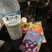 ヒメ日記 2026/04/19 17:02 投稿 はづき SOAPLAND LOVE FACTORY