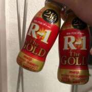 ヒメ日記 2026/04/20 23:03 投稿 はづき SOAPLAND LOVE FACTORY