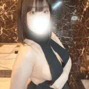 ヒメ日記 2026/04/21 19:12 投稿 はづき SOAPLAND LOVE FACTORY