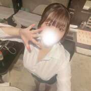 ヒメ日記 2026/04/22 14:47 投稿 はづき SOAPLAND LOVE FACTORY