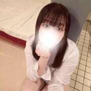 ヒメ日記 2026/04/22 21:49 投稿 はづき SOAPLAND LOVE FACTORY