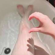 ヒメ日記 2026/04/25 03:52 投稿 はづき SOAPLAND LOVE FACTORY