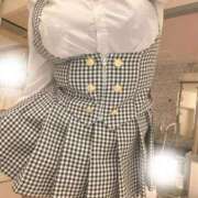 ヒメ日記 2026/04/25 06:47 投稿 はづき SOAPLAND LOVE FACTORY