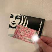 ヒメ日記 2026/04/25 14:13 投稿 はづき SOAPLAND LOVE FACTORY