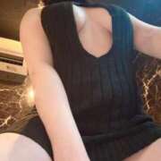 ヒメ日記 2026/04/26 01:22 投稿 はづき SOAPLAND LOVE FACTORY