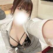 ヒメ日記 2026/04/26 21:12 投稿 はづき SOAPLAND LOVE FACTORY