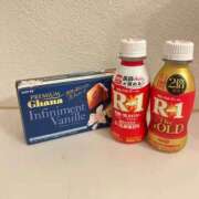 ヒメ日記 2026/04/27 02:52 投稿 はづき SOAPLAND LOVE FACTORY