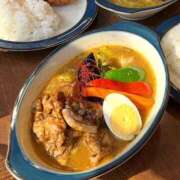 ヒメ日記 2026/04/27 12:35 投稿 はづき SOAPLAND LOVE FACTORY