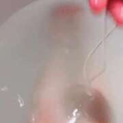 ヒメ日記 2026/04/28 07:42 投稿 はづき SOAPLAND LOVE FACTORY