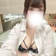 はづき 明日18:30~🈳 SOAPLAND LOVE FACTORY