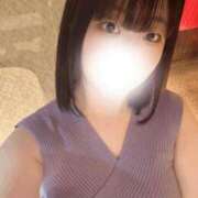 ヒメ日記 2026/05/01 05:42 投稿 はづき SOAPLAND LOVE FACTORY