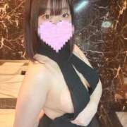ヒメ日記 2026/05/01 12:42 投稿 はづき SOAPLAND LOVE FACTORY