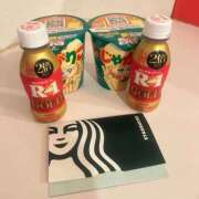 ヒメ日記 2026/05/02 03:12 投稿 はづき SOAPLAND LOVE FACTORY