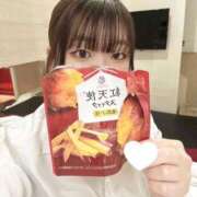 ヒメ日記 2026/05/03 11:02 投稿 はづき SOAPLAND LOVE FACTORY