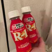 ヒメ日記 2026/05/04 23:48 投稿 はづき SOAPLAND LOVE FACTORY
