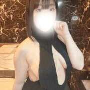 ヒメ日記 2026/05/05 09:00 投稿 はづき SOAPLAND LOVE FACTORY