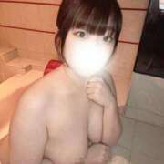 ヒメ日記 2026/05/05 10:32 投稿 はづき SOAPLAND LOVE FACTORY
