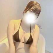 ヒメ日記 2026/05/08 04:22 投稿 はづき SOAPLAND LOVE FACTORY