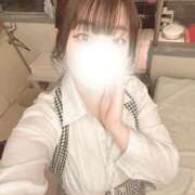 ヒメ日記 2026/05/08 07:52 投稿 はづき SOAPLAND LOVE FACTORY