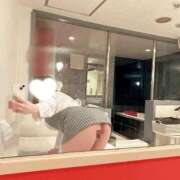 ヒメ日記 2026/05/15 23:52 投稿 はづき SOAPLAND LOVE FACTORY