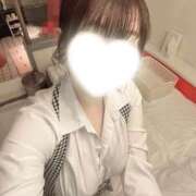 ヒメ日記 2026/05/17 20:32 投稿 はづき SOAPLAND LOVE FACTORY