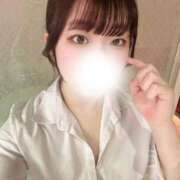 ヒメ日記 2026/06/30 15:22 投稿 はづき SOAPLAND LOVE FACTORY