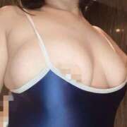 ヒメ日記 2026/07/01 12:04 投稿 はづき SOAPLAND LOVE FACTORY