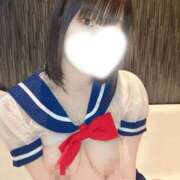 ヒメ日記 2026/07/02 19:32 投稿 はづき SOAPLAND LOVE FACTORY