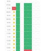 ヒメ日記 2026/07/04 09:02 投稿 はづき SOAPLAND LOVE FACTORY