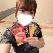 ヒメ日記 2026/07/04 10:36 投稿 はづき SOAPLAND LOVE FACTORY