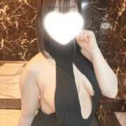 ヒメ日記 2026/07/05 07:56 投稿 はづき SOAPLAND LOVE FACTORY
