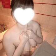 ヒメ日記 2026/07/07 20:32 投稿 はづき SOAPLAND LOVE FACTORY