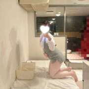 ヒメ日記 2026/07/09 05:32 投稿 はづき SOAPLAND LOVE FACTORY
