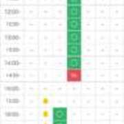 ヒメ日記 2026/07/09 23:42 投稿 はづき SOAPLAND LOVE FACTORY
