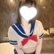 ヒメ日記 2026/07/11 05:32 投稿 はづき SOAPLAND LOVE FACTORY