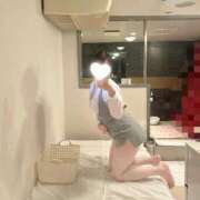 ヒメ日記 2026/07/16 16:12 投稿 はづき SOAPLAND LOVE FACTORY