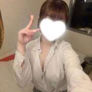 ヒメ日記 2026/07/16 21:17 投稿 はづき SOAPLAND LOVE FACTORY