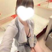 ヒメ日記 2026/07/19 12:22 投稿 はづき SOAPLAND LOVE FACTORY