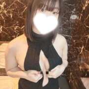 ヒメ日記 2026/07/19 22:02 投稿 はづき SOAPLAND LOVE FACTORY