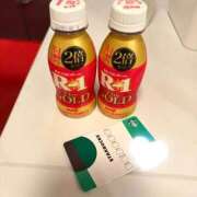 ヒメ日記 2026/07/22 23:12 投稿 はづき SOAPLAND LOVE FACTORY